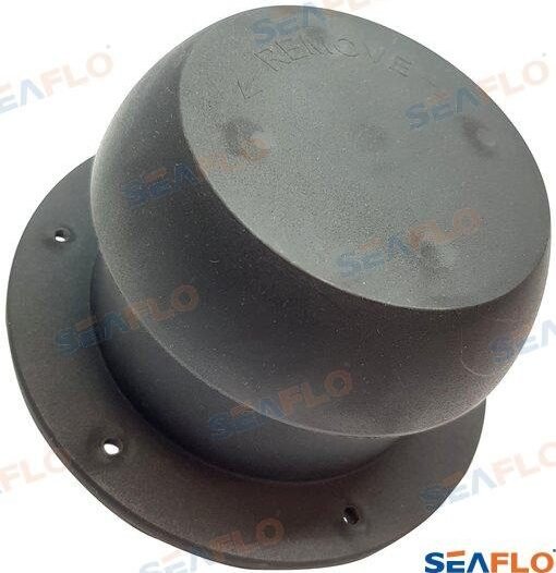 VENTILACION 134