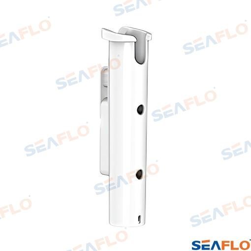 SOPORTE PORTACAÑAS BLANCO Seaflo SFRH04012W