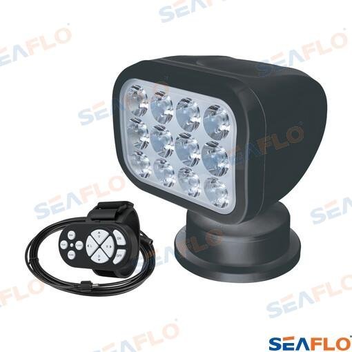 FARO 28W 12/24