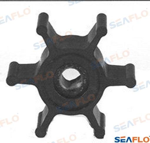 TURBINA PARA SP1/SP2 Seaflo SFSP1