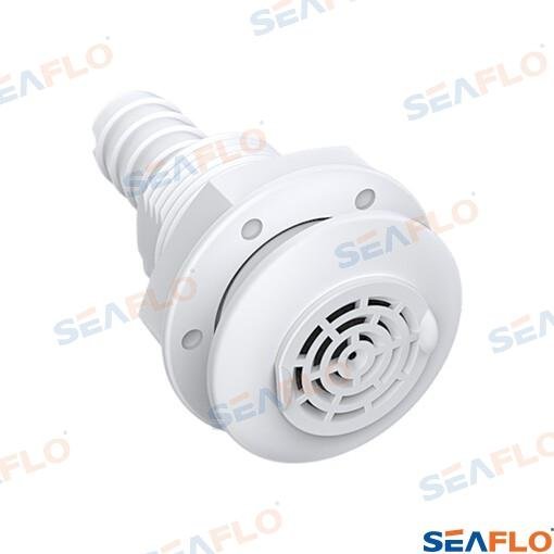 PASACASCOS REJILLA 3/4" Seaflo SFTH1075003