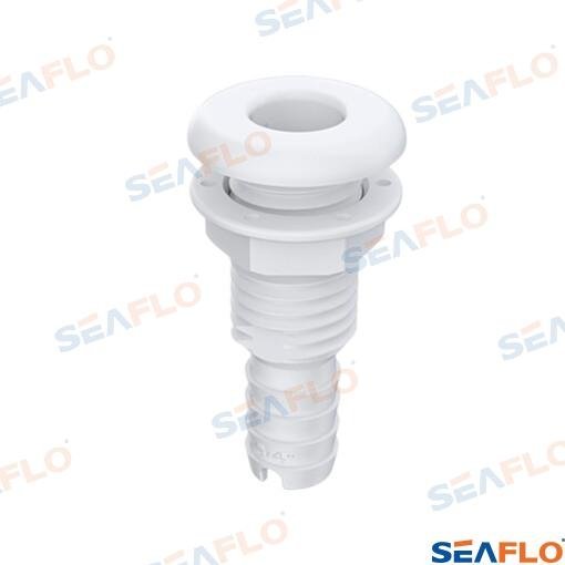 PASACASCOS REJILLA 3/4" Seaflo SFTH1075005