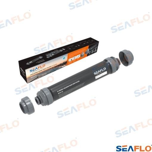 FILTRO 486mm Seaflo SFVF01K