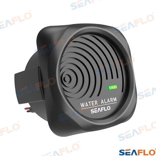 ALARMA 12V Seaflo SFWA101
