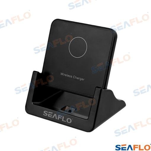 CARGADOR 15W Seaflo SFWC101