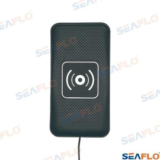 CARGADOR 20W Seaflo SFWC102