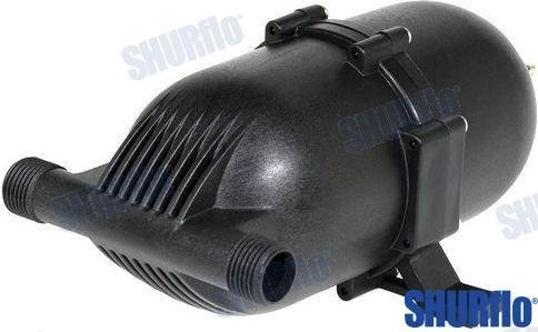 ACUMULADOR DE PRESION Shurflo SH181-203