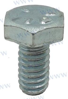 TORNILLO Sherwood SHE01482