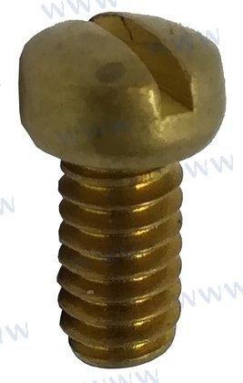 TORNILLO Sherwood SHE09919