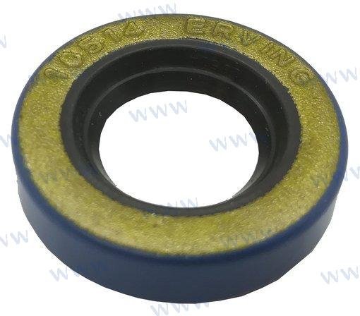 ESTOPADA BOMBA SHERWOOD Sherwood SHE10514