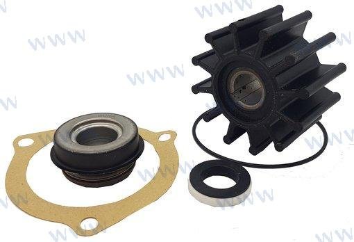 KIT REPARACION BOMBA Sherwood SHE12394