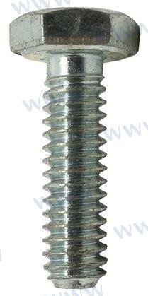 TORNILLO Sherwood SHE12857
