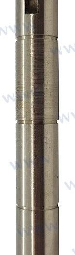 EJE Sherwood SHE13363