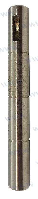 EJE Sherwood SHE13363