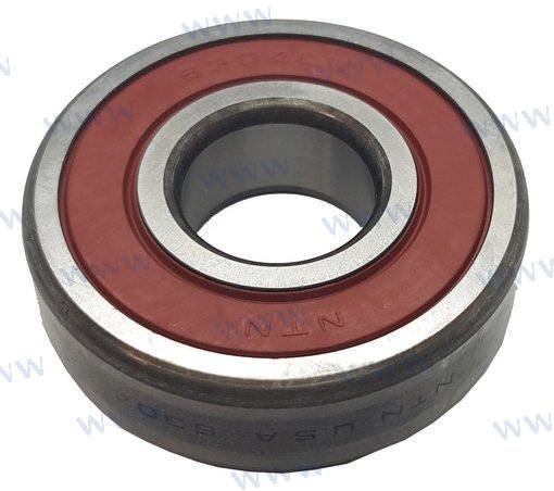 COJINETE SHERWOOD 15951 Sherwood SHE15951