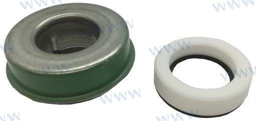 ESTOPADA DE BOMBA Sherwood SHE15955