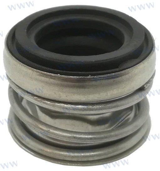 ESTOPADA DE BOMBA Sherwood SHE18035