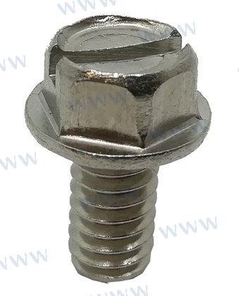 TORNILLO Sherwood SHE19714
