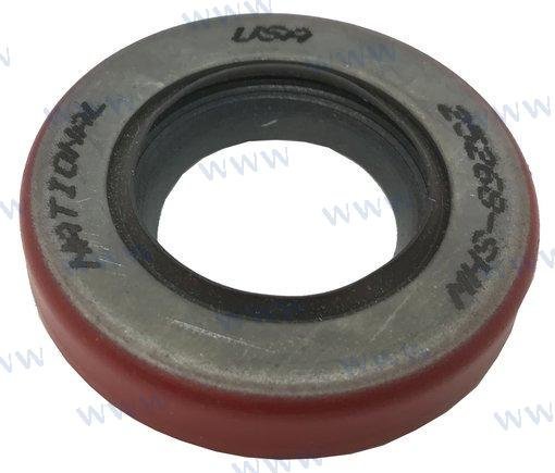 ESTOPADA DE BOMBA Sherwood SHE19869