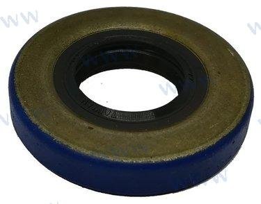 RETEN Sherwood SHE21208