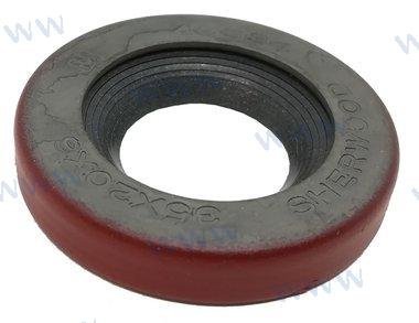 ESTOPADA DE BOMBA Sherwood SHE21776