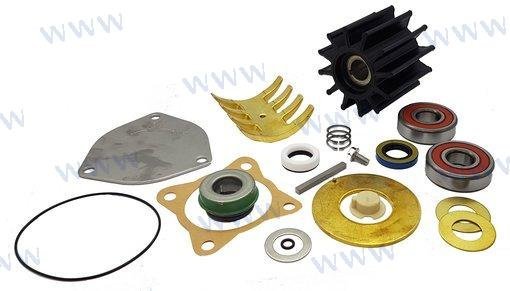 KIT REPARACION MAYOR Sherwood SHE23974
