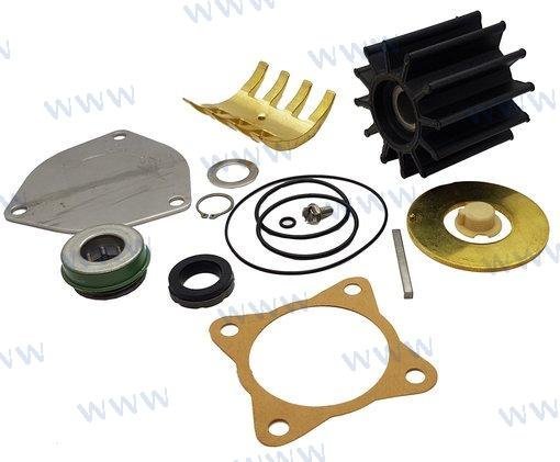 KIT REPARACION BOMBA Sherwood SHE24057