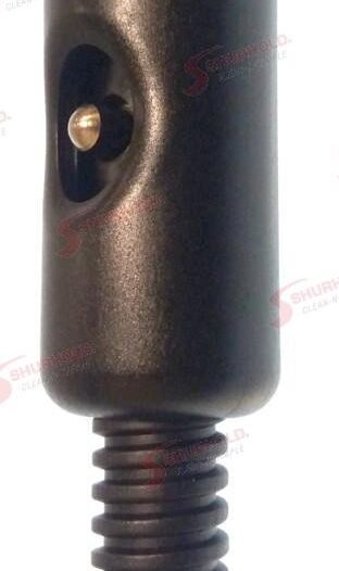 ADAPTADOR ROSCA Shurhold SHU101