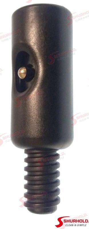 ADAPTADOR ROSCA Shurhold SHU101
