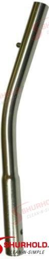 ADAPTADOR CURVO Shurhold SHU102CH