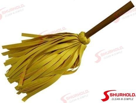 MOPA MADERA Shurhold SHU1113
