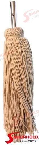MOPA ALGODON Shurhold SHU112