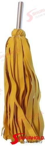 MOPA SINTETICA Shurhold SHU113