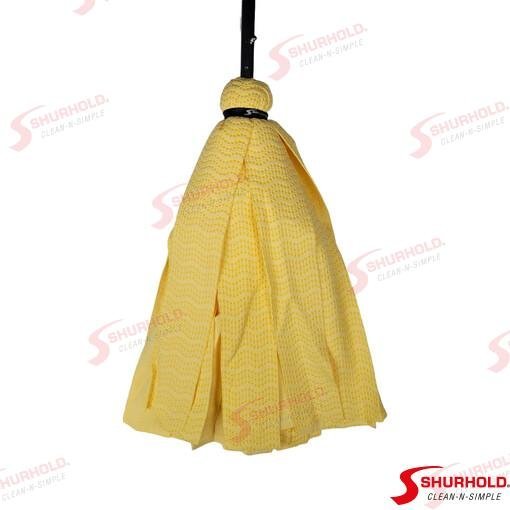MOPA Shurhold SHU115