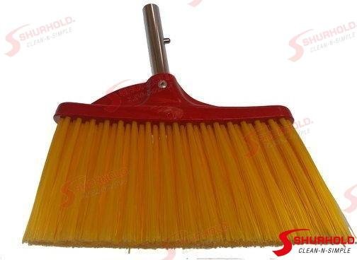 CEPILLO INCLINADO Shurhold SHU120