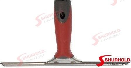 ESCOBILLA 305 MM Shurhold SHU1412