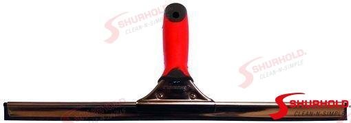 ESCOBILLA 406 MM Shurhold SHU1416