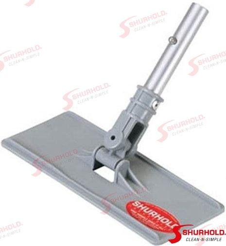 ADAPTADOR ESTROPAJO Shurhold SHU1700