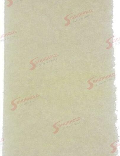 ESTROPAJO SUAVE (2) Shurhold SHU1701