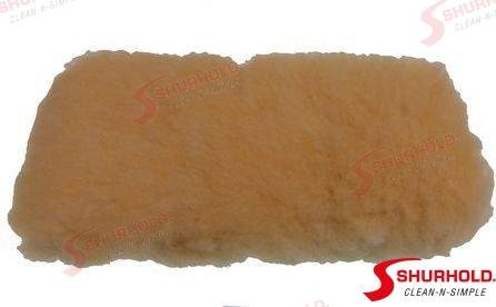 MOPA RECAMBIO Shurhold SHU1710