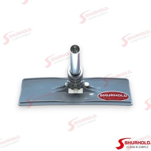 MOPA MICROFIBRA Shurhold SHU1715