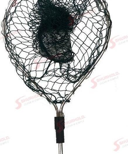 SALABRE 43 X 51 X 76 CM Shurhold SHU1820