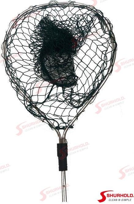 SALABRE 43 X 51 X 76 CM Shurhold SHU1820