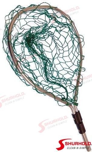 SALABRE 30 X 33 CM Shurhold SHU1822