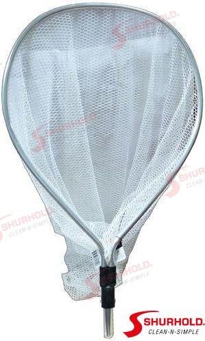 SALABRE MALLA FINA 43 X 51 CM Shurhold SHU1825