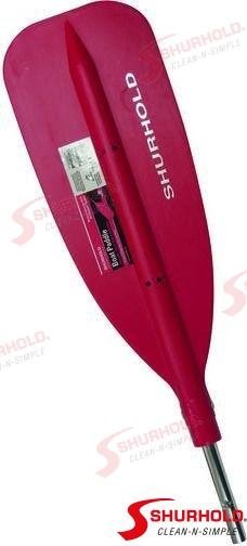 REMO SEGURIDAD Shurhold SHU1901