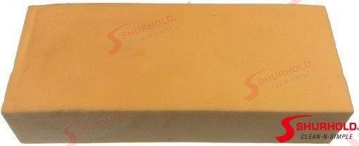ESPONJA Shurhold SHU210