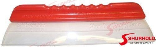 SHUR-DRY RECOGEDOR DE AGUAS Shurhold SHU260