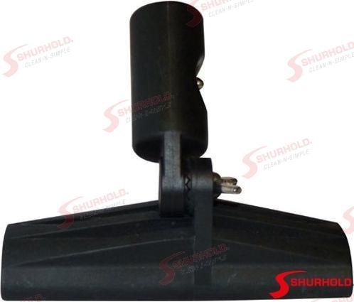 SHUR-DRY ADAPTADOR MANGO Shurhold SHU265