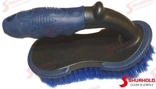 CEPILLO Shurhold SHU272